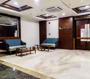 Others 7 Konark Grand Hotel