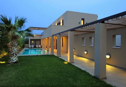 Khác Rimondi Jas Villa