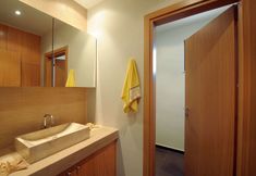 Khác 6 Rimondi Jas Villa