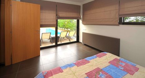 Khác 2 Rimondi Jas Villa