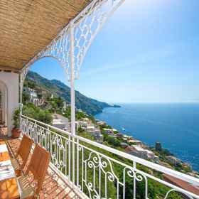 Primary image 1 Casa Mimi, Caggiano Hotels