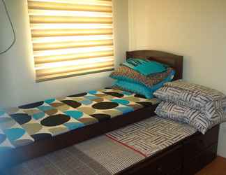 Others 2 3 Bedroom Home at Batangas City Philippines Pontefino