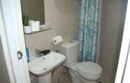 Others 4 3 Bedroom Home at Batangas City Philippines Pontefino