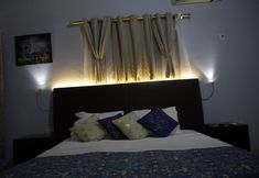 其他 3 Reeelux Lodge and Spa