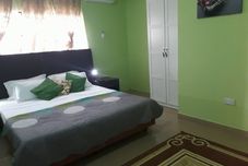 其他 Reeelux Lodge and Spa