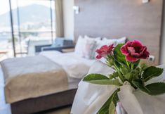 其他 4 Aurasia Beach Hotel