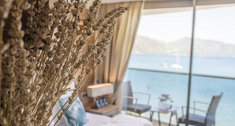 其他 2 Aurasia Beach Hotel