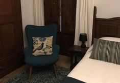 อื่นๆ 5 Casa Aire de Lecrin