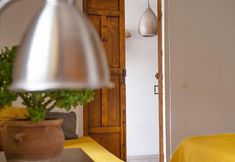 อื่นๆ 4 Casa Aire de Lecrin