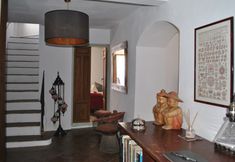 อื่นๆ 2 Casa Aire de Lecrin