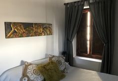 อื่นๆ 7 Casa Aire de Lecrin