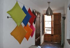 อื่นๆ 3 Casa Aire de Lecrin