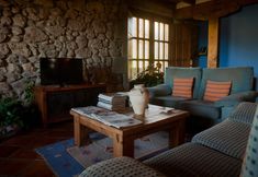 Others 2 Casa Peluaga