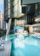 Imej utama The Westin Brisbane