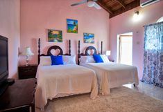 Others 4 Jamaica Ocean View Villa