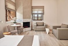 Others 7 100 Rizes Seaside Resort - Small Luxury Hotels of The World
