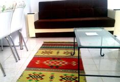 Lainnya 4 Jungle Apart Hotel