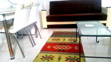 Lainnya 4 Jungle Apart Hotel