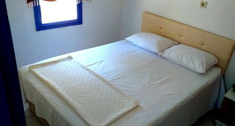 Lainnya 2 Jungle Apart Hotel