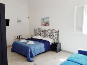 其他 4 Poggiamico Guest House