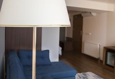 อื่นๆ 7 TN & CO Hotel