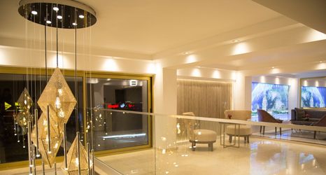 อื่นๆ 2 TN & CO Hotel