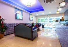 Others 3 Hotel Hilal