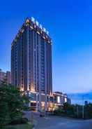 Primary image Nantong Novlion Hotel