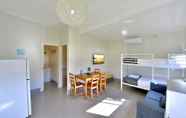 Lain-lain 4 Mandurah Coastal Holiday Park