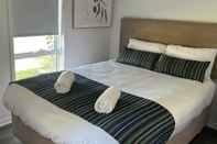 Lainnya Mandurah Coastal Holiday Park