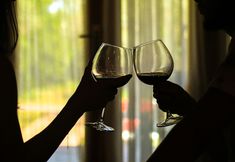 Lain-lain 3 Cirali Zakkum Bungalow