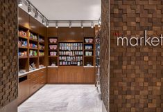 其他 5 Courtyard by Marriott Washington Downtown/Convention Center