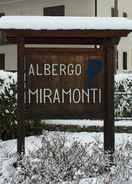 Primary image Albergo Miramonti