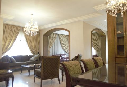 Others Sports City Jewel