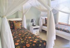 Others 7 Villa Putu Mira By Maha Bali