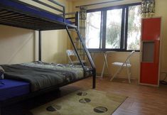 Others 6 Nepal Inn Bed & Breakfast