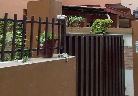 Others Nepal Inn Bed & Breakfast