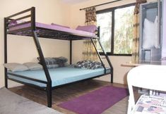 Others 2 Nepal Inn Bed & Breakfast