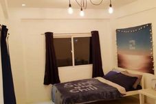 Others Surf & Chill Inn