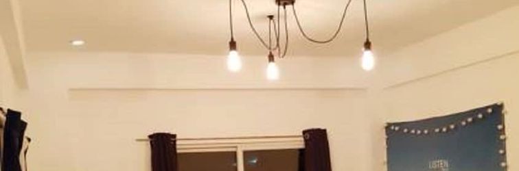 其他 Surf & Chill Inn