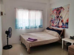 Others 4 Surf & Chill Inn