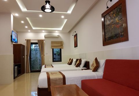 その他 Bean Grass Homestay