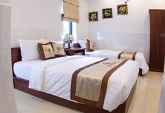 その他 7 Bean Grass Homestay