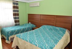 其他 3 Timeks Suite Sultanahmet