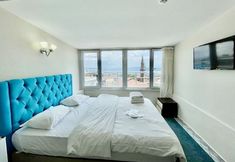 其他 7 Timeks Suite Sultanahmet