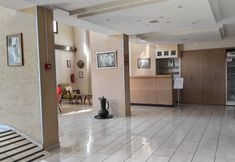 その他 5 Ridvan Hotel