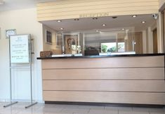 その他 4 Ridvan Hotel