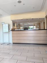 その他 4 Ridvan Hotel