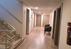 その他 7 Ridvan Hotel