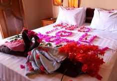 Others 6 Cozy Corner